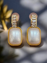 Fashion earrings